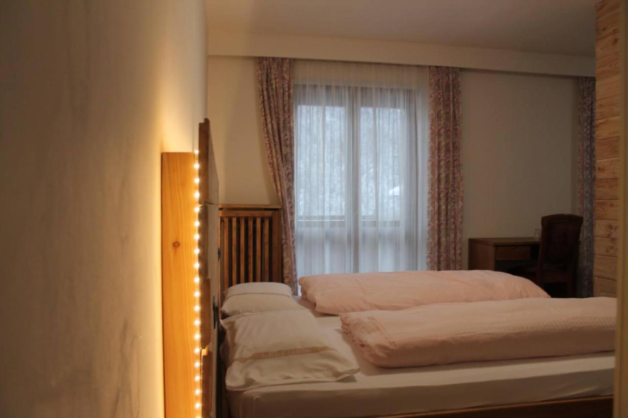Hotel Carlone Брегуццо Екстер'єр фото