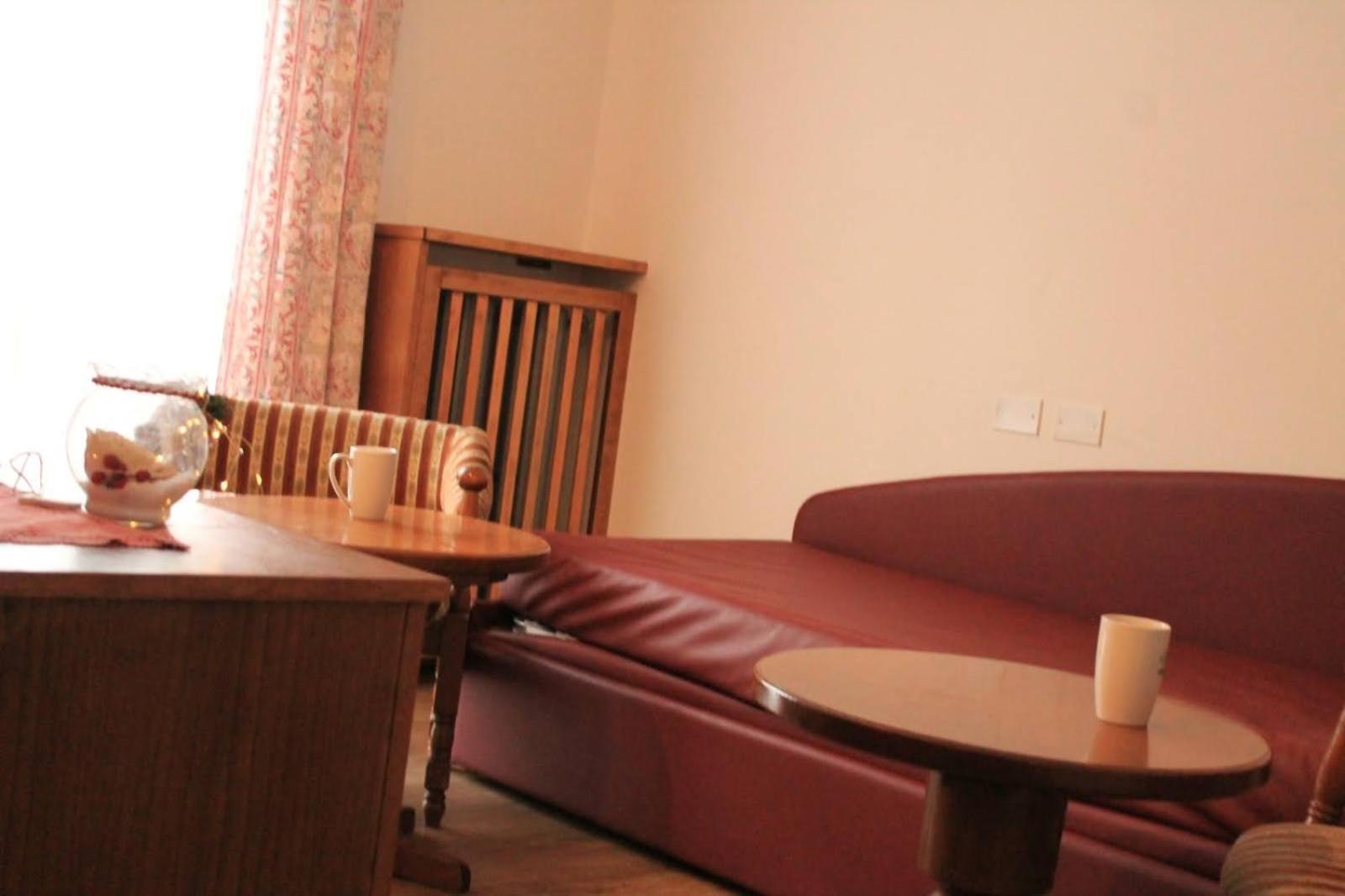 Hotel Carlone Брегуццо Екстер'єр фото