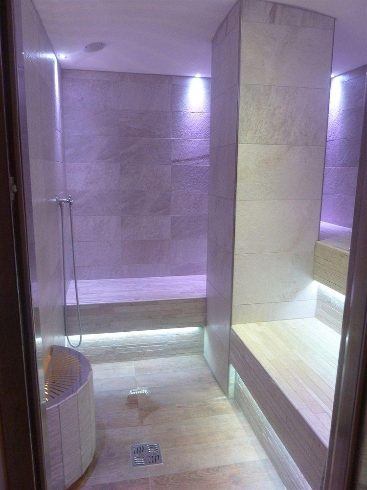 Hotel Carlone Брегуццо Екстер'єр фото